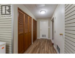 1567 Pearson Avenue, Prince George, BC V2L4K7 Photo 32