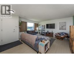 Kitchen - 1567 Pearson Avenue, Prince George, BC V2L4K7 Photo 6