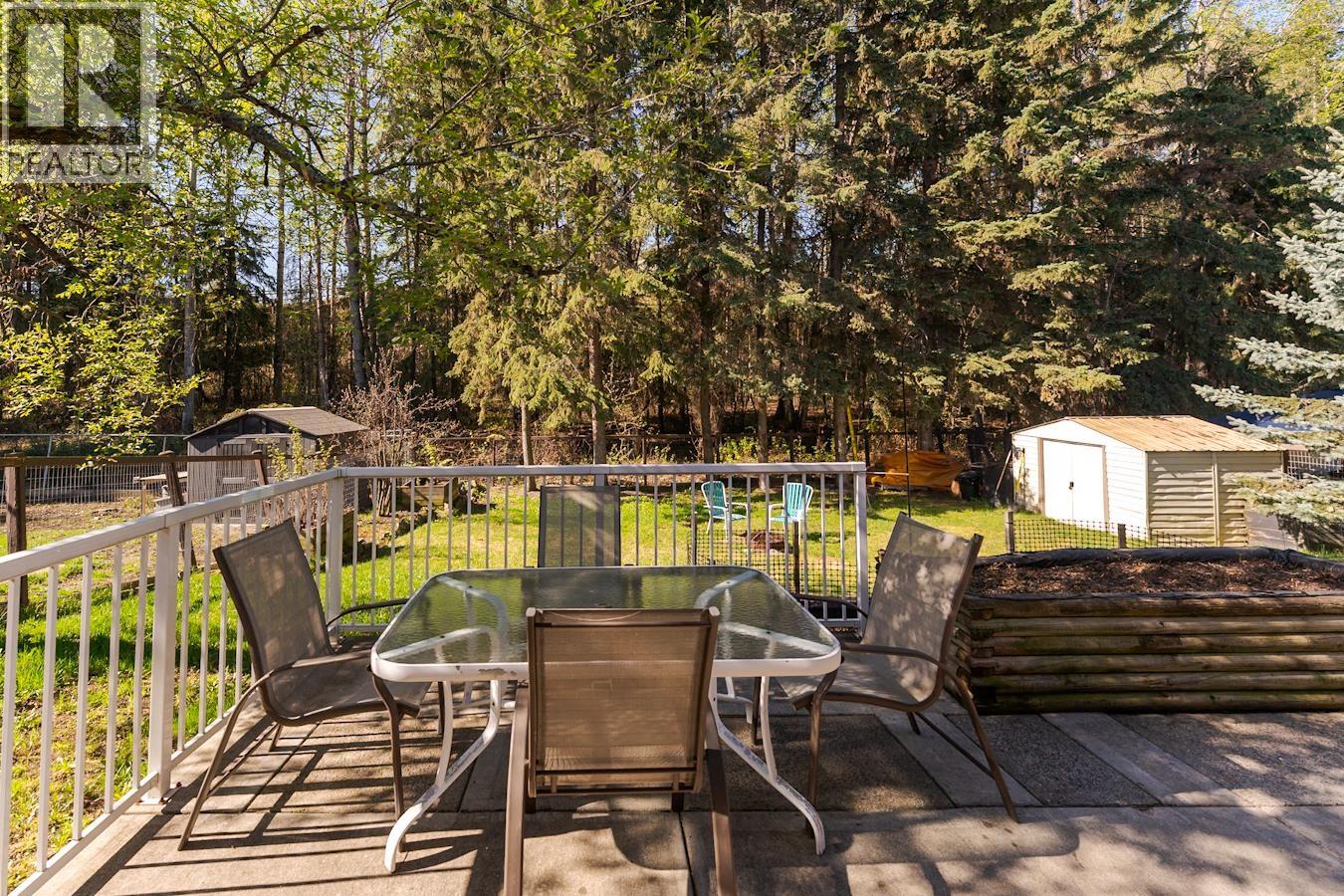 1567 PEARSON AVENUE - 39