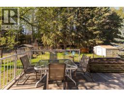 1567 Pearson Avenue, Prince George, BC V2L4K7 Photo 39