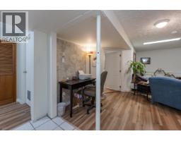 1567 Pearson Avenue, Prince George, BC V2L4K7 Photo 24