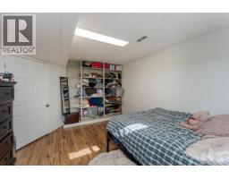 1567 Pearson Avenue, Prince George, BC V2L4K7 Photo 36