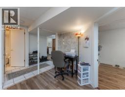 1567 Pearson Avenue, Prince George, BC V2L4K7 Photo 23