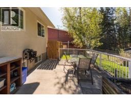 1567 Pearson Avenue, Prince George, BC V2L4K7 Photo 40