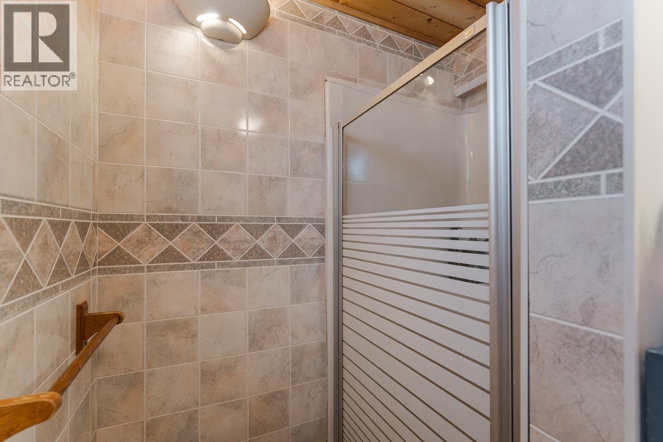 1567 PEARSON AVENUE - 34