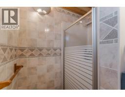 1567 Pearson Avenue, Prince George, BC V2L4K7 Photo 34