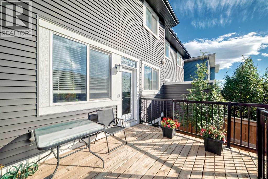 615 Kingsmere Way SE - 15
