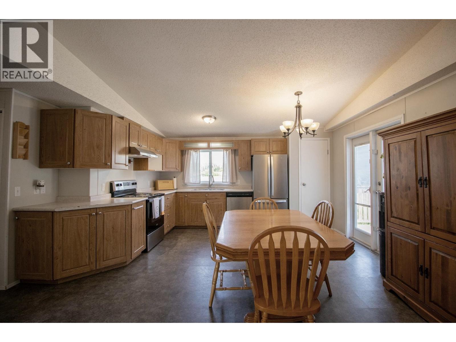 10439 102 STREET - 3