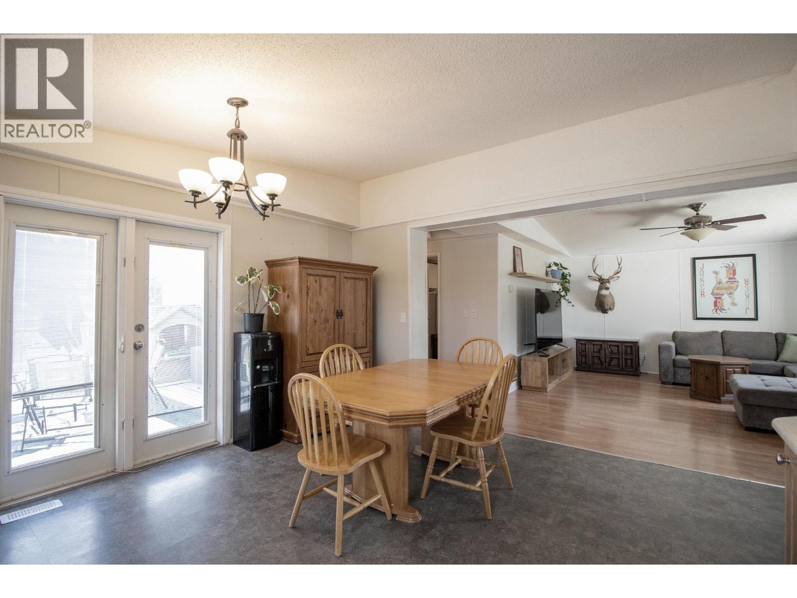 10439 102 STREET - 5