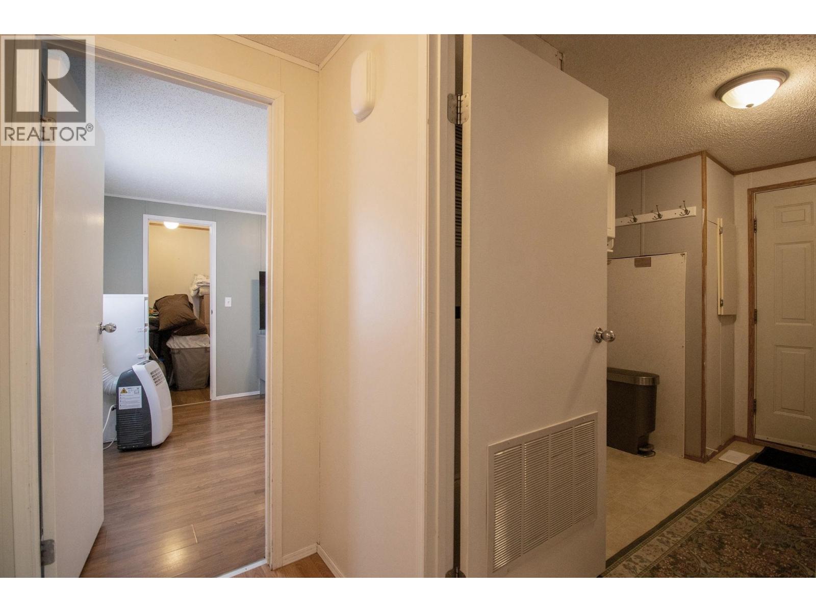 10439 102 STREET - 12