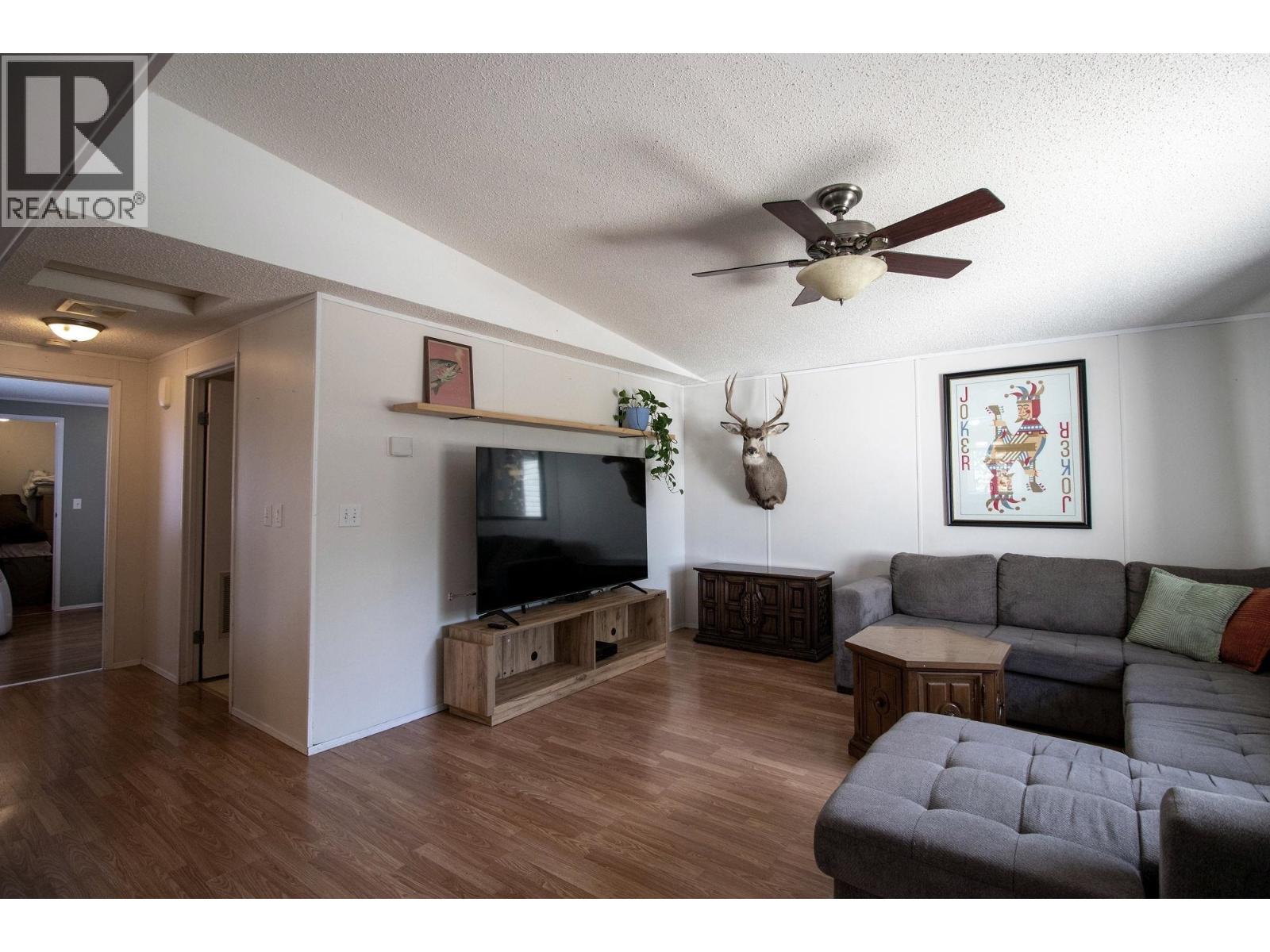 10439 102 STREET - 10