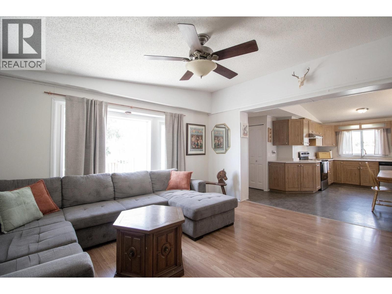 10439 102 STREET - 8