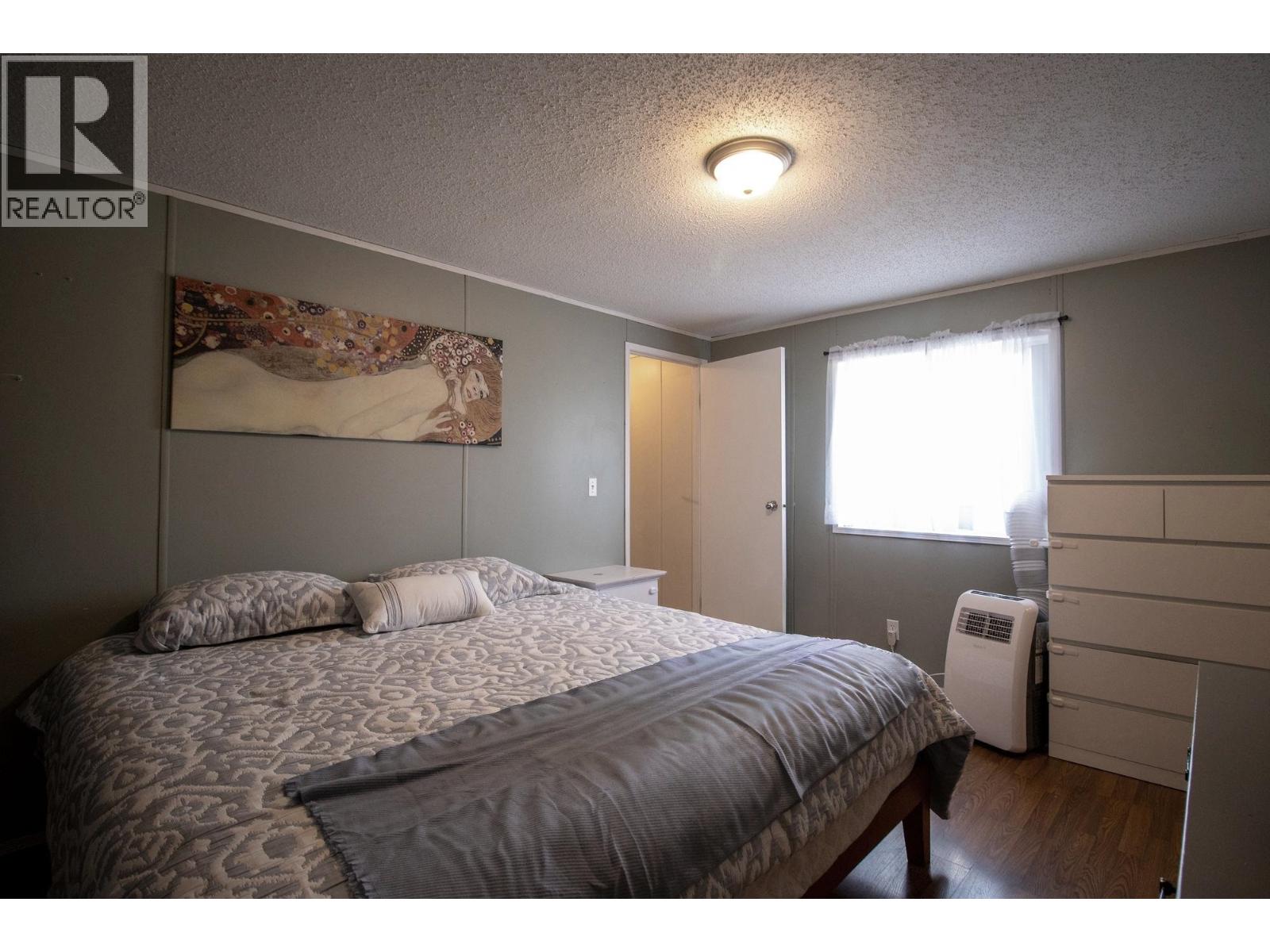 10439 102 STREET - 15