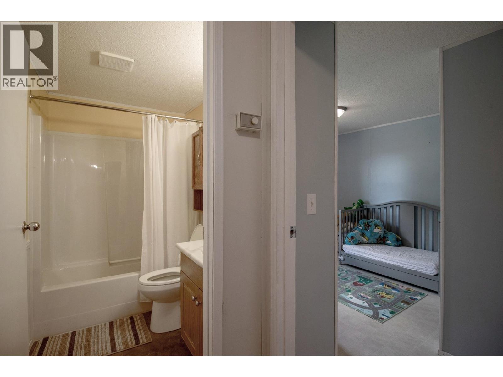 10439 102 STREET - 17