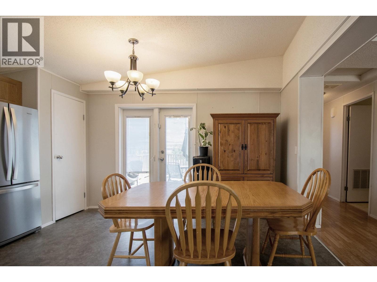 10439 102 STREET - 11