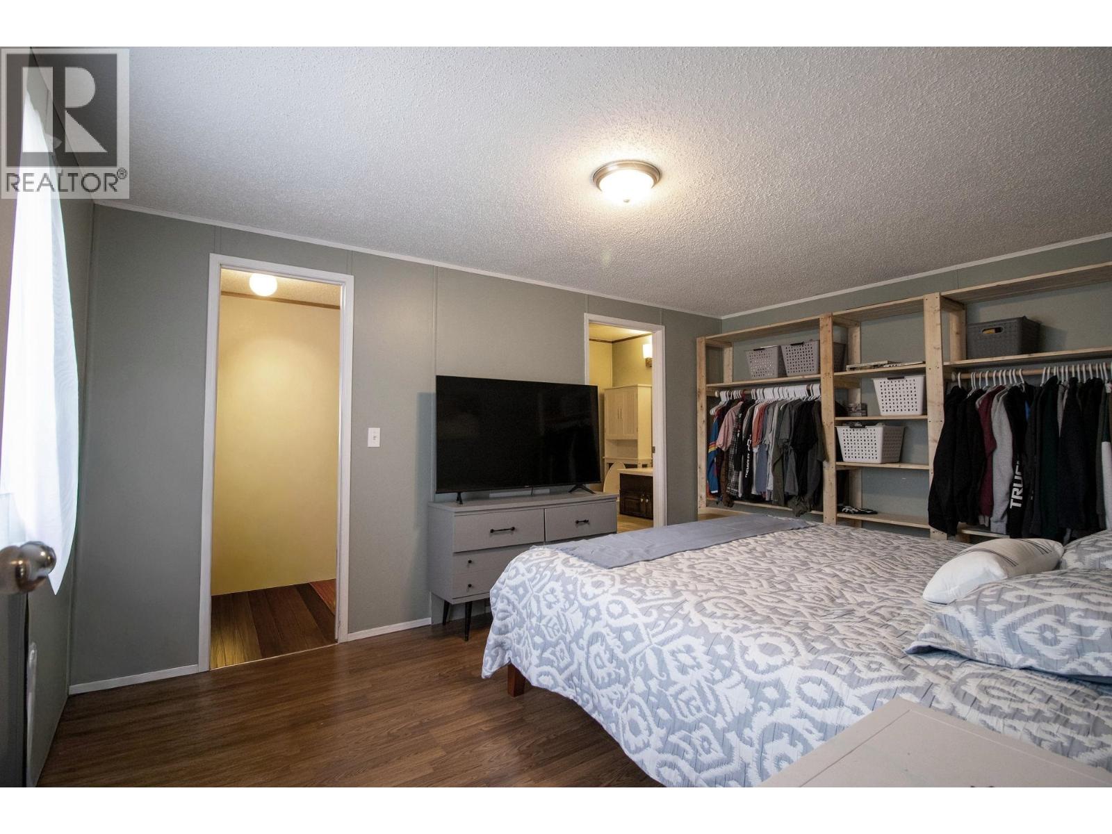 10439 102 STREET - 13