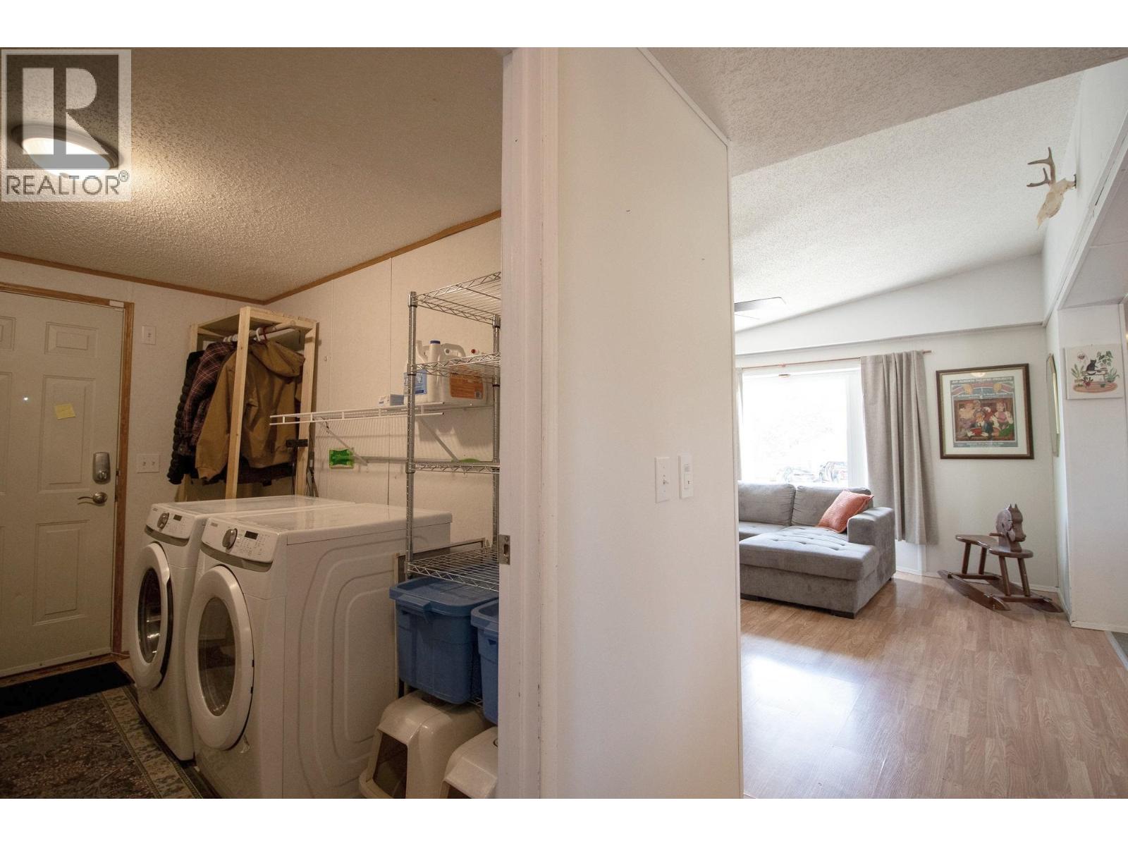 10439 102 STREET - 16