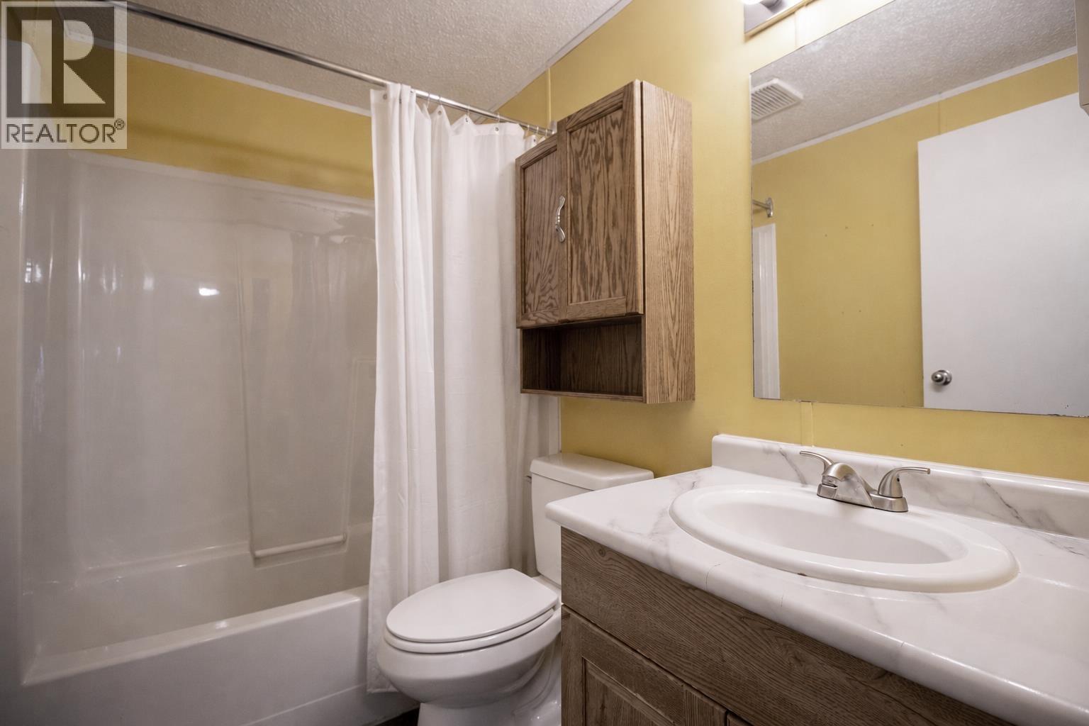 10439 102 STREET - 19