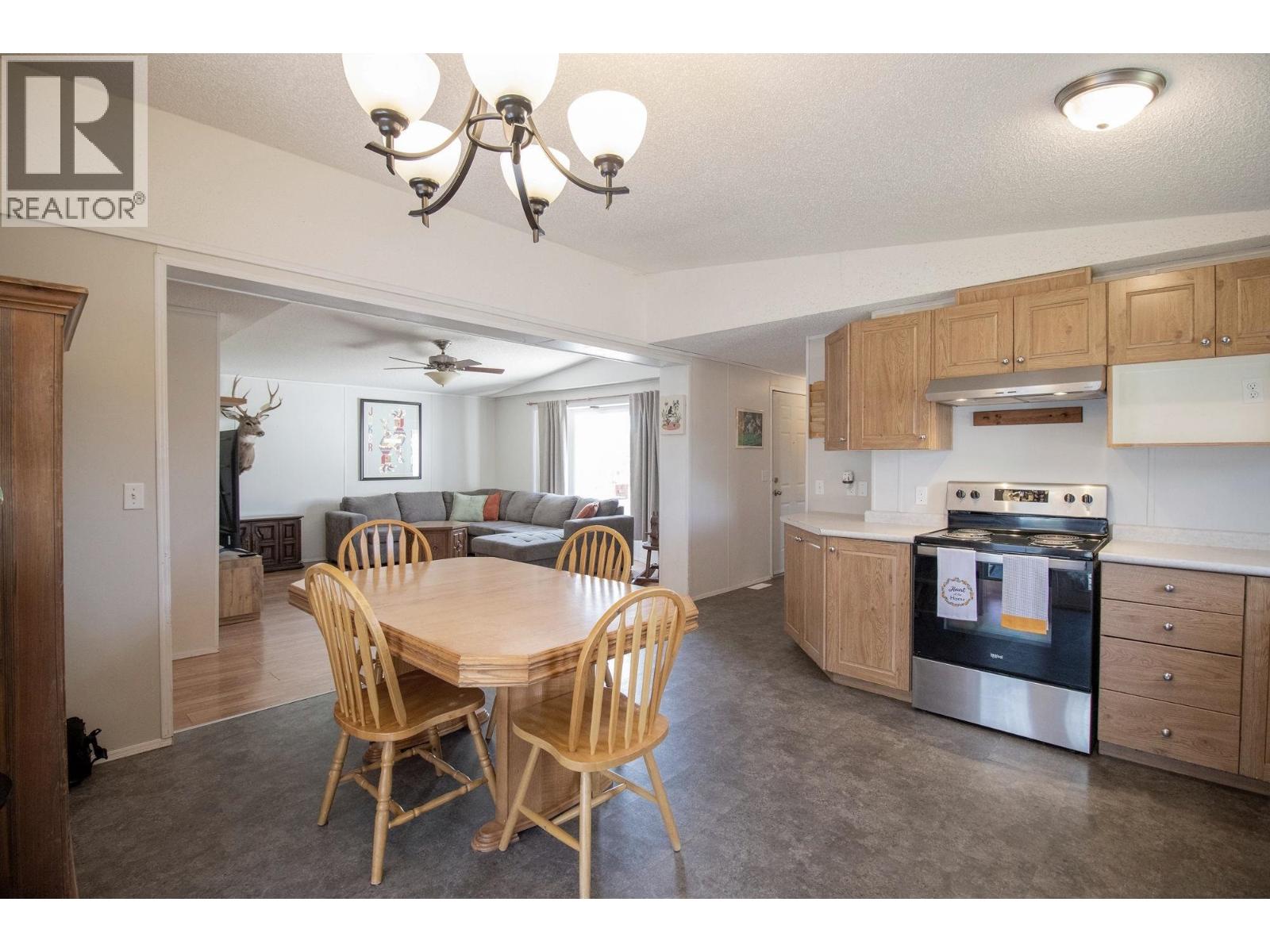 10439 102 STREET - 6