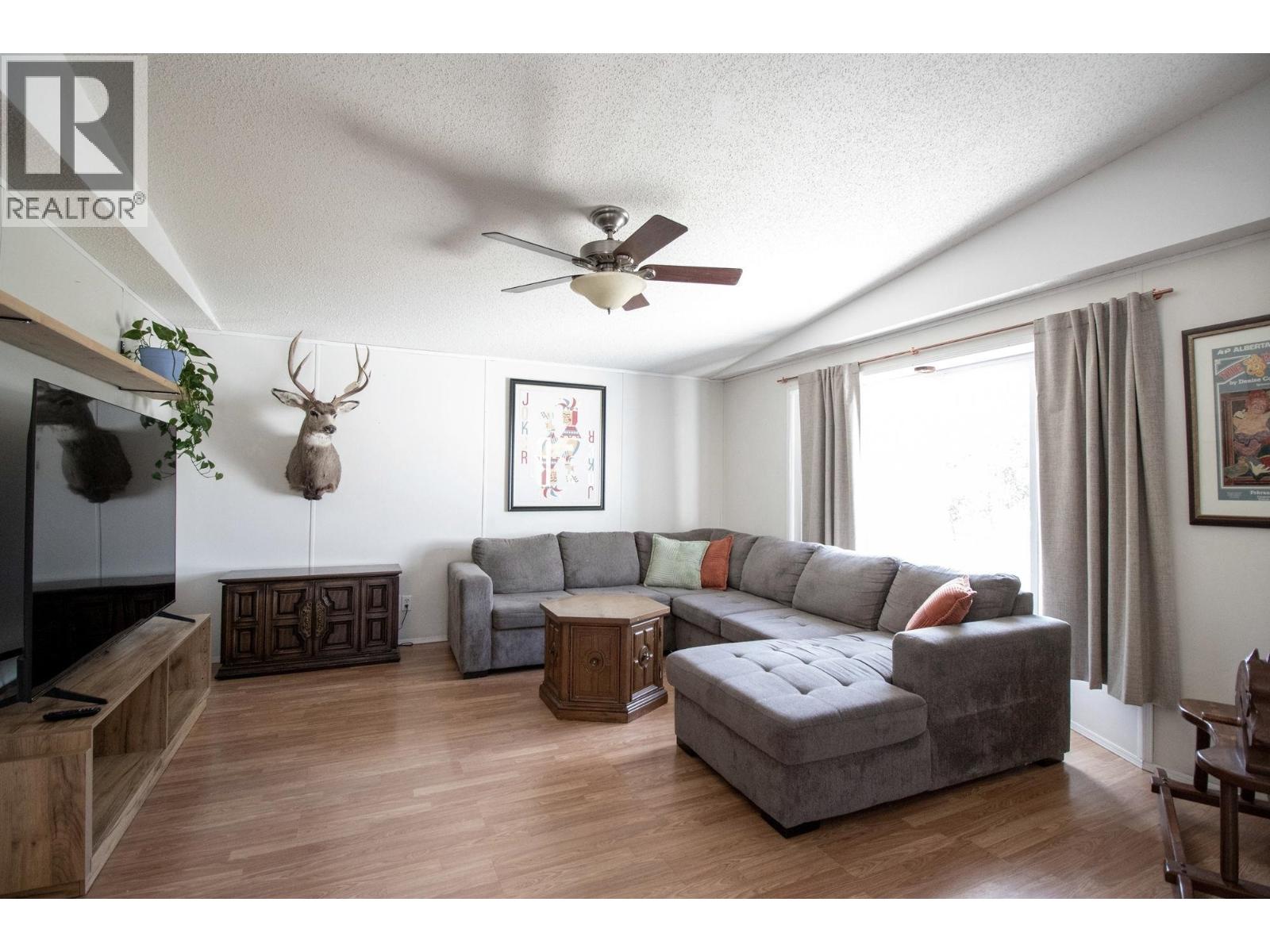 10439 102 STREET - 7