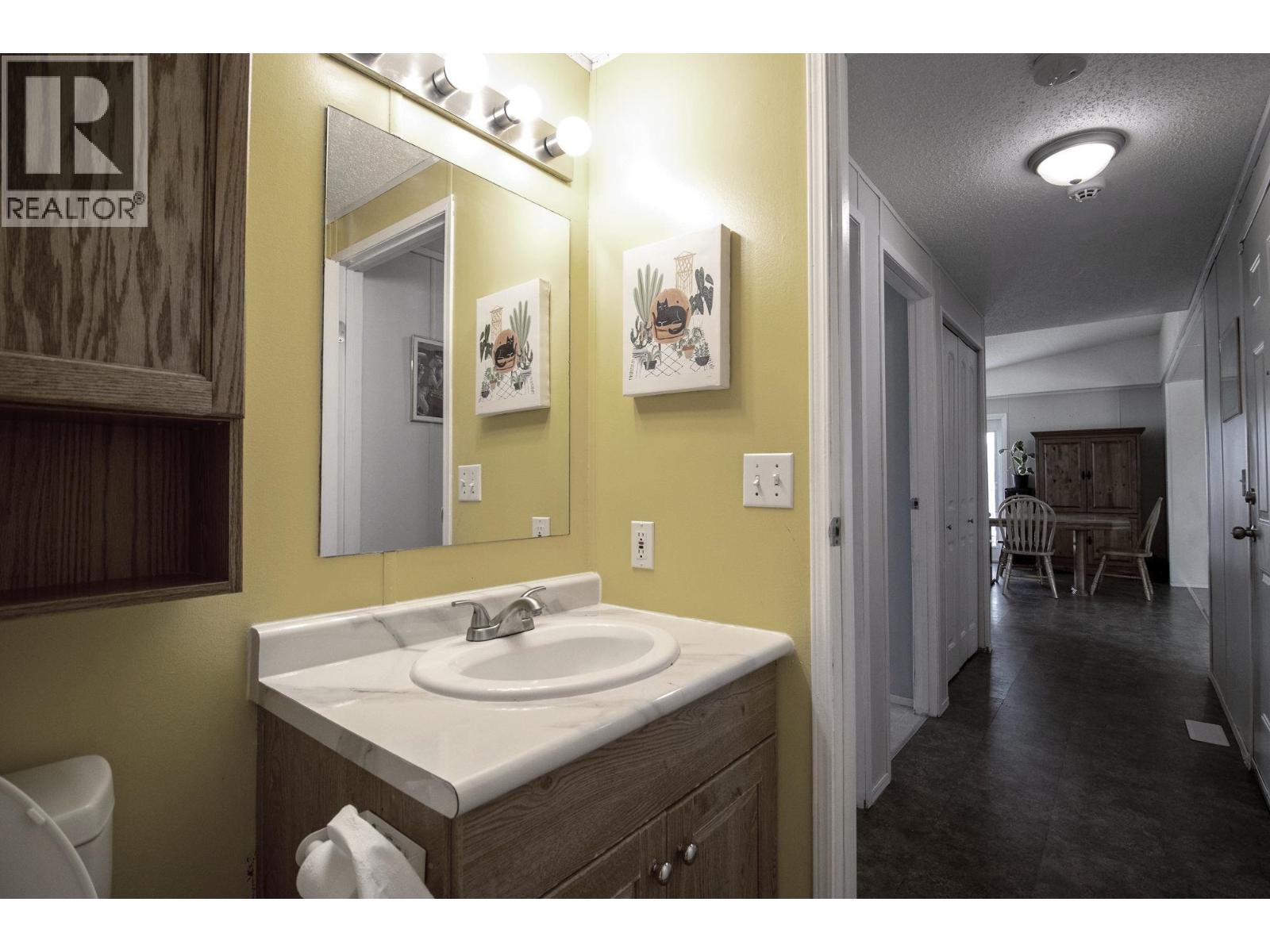 10439 102 STREET - 20