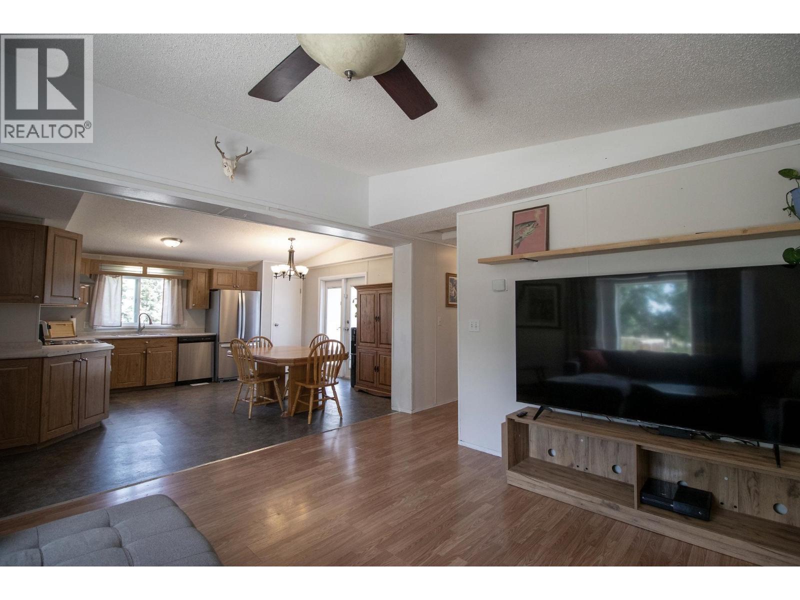10439 102 STREET - 9