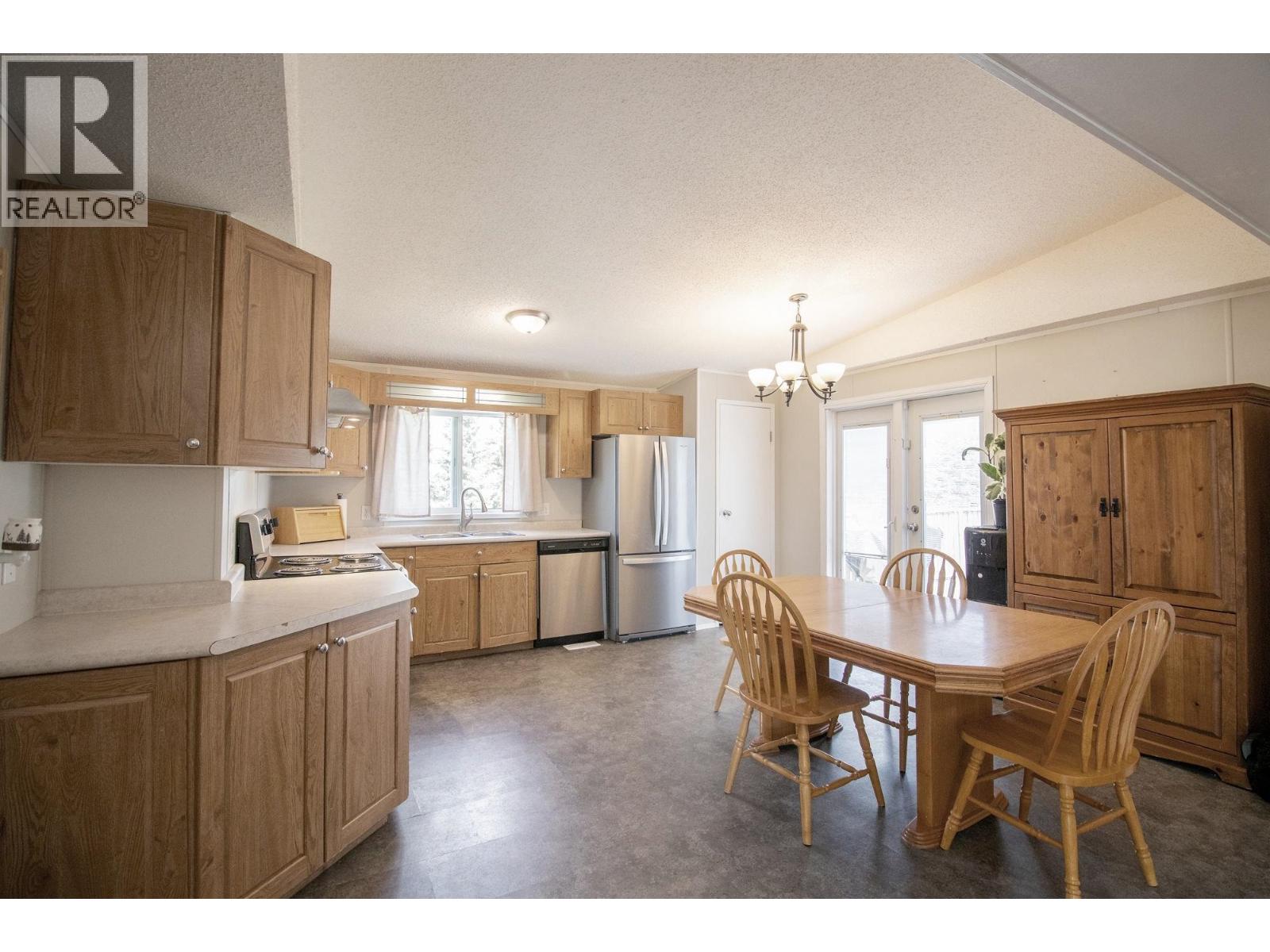 10439 102 STREET - 2