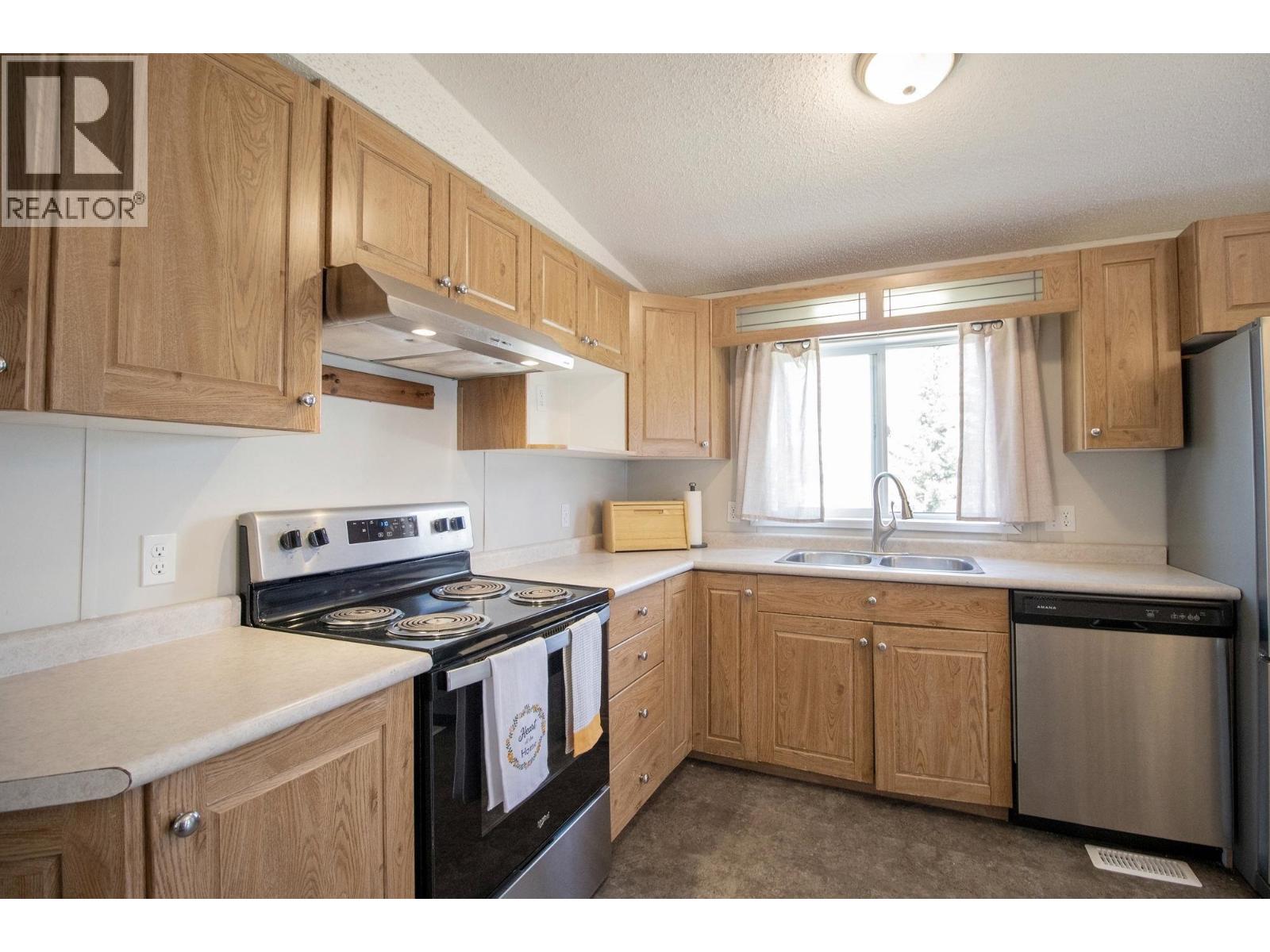 10439 102 STREET - 4
