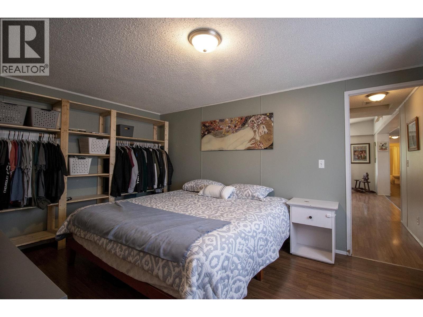 10439 102 STREET - 14