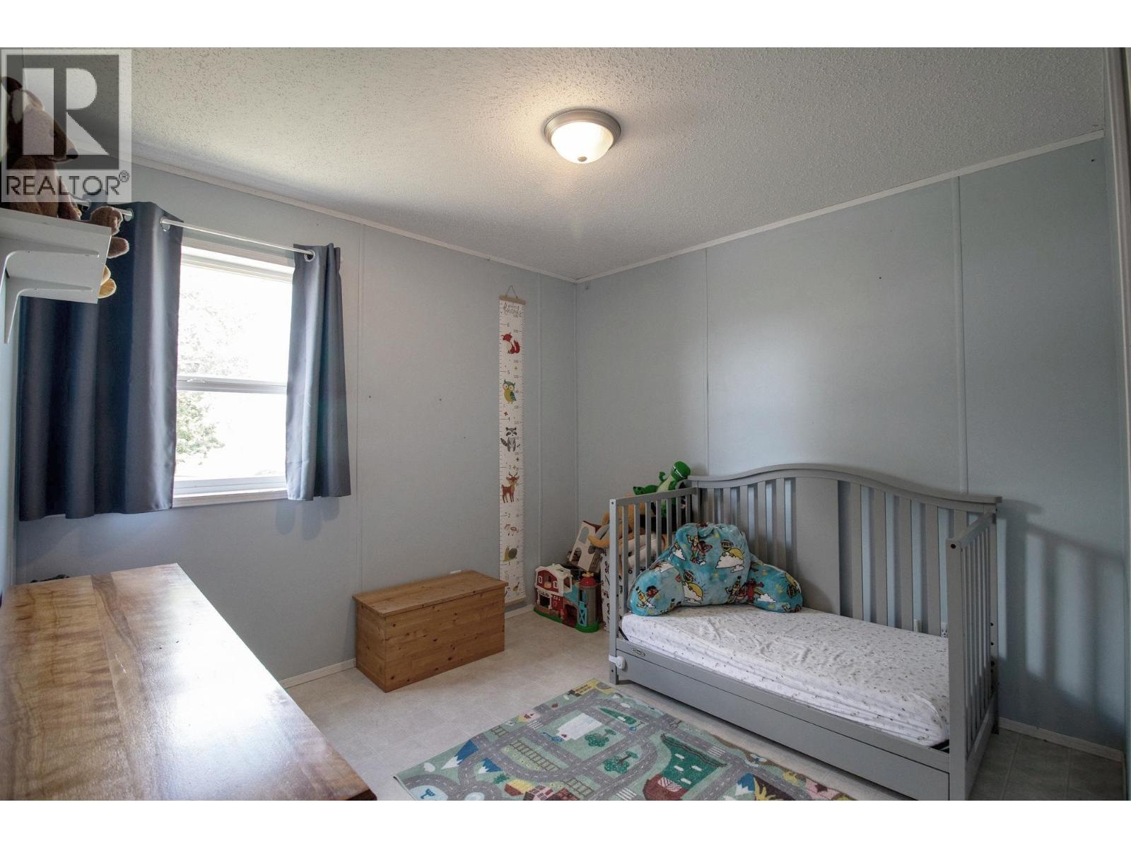 10439 102 STREET - 21