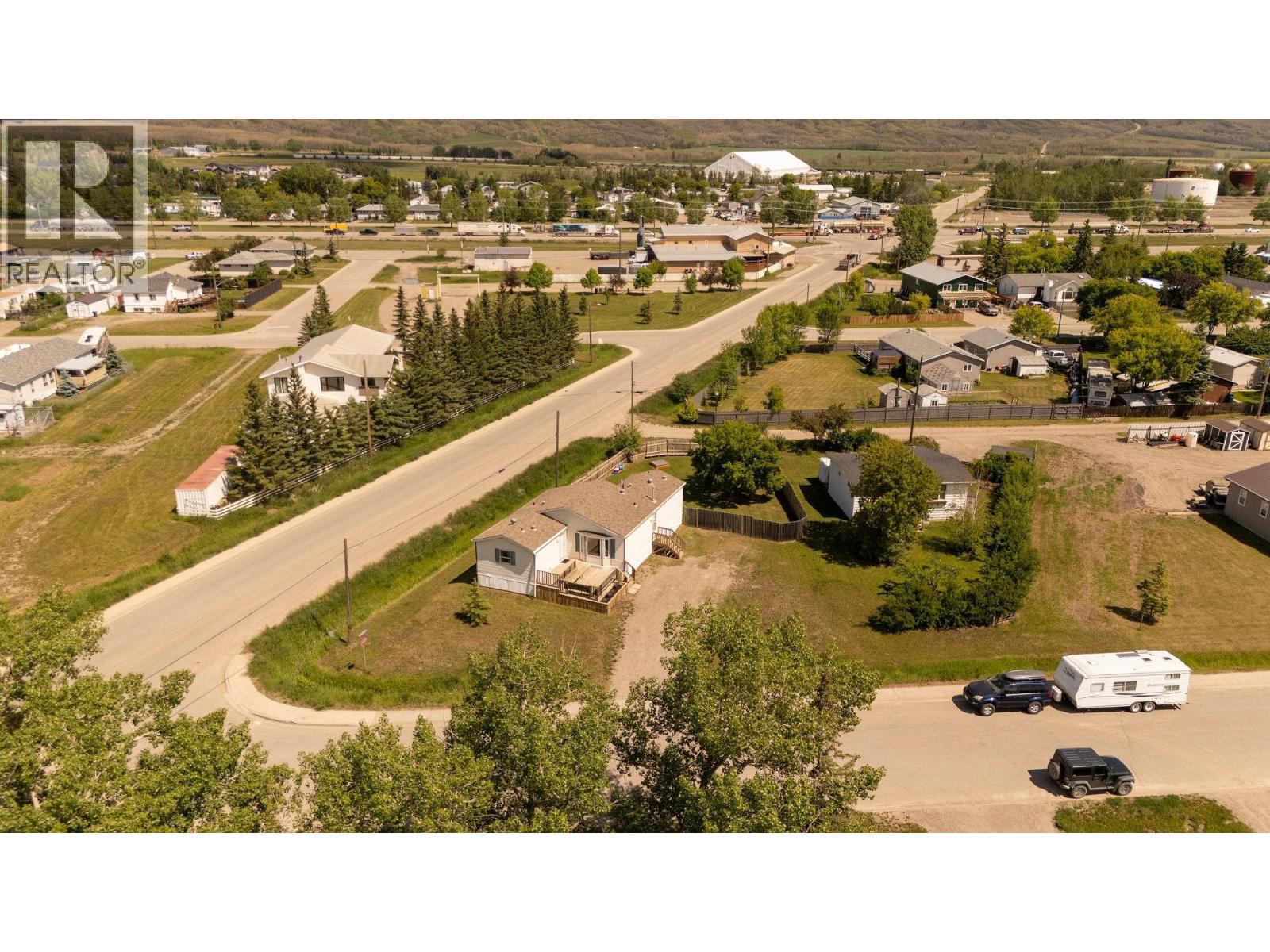 10439 102 STREET - 1