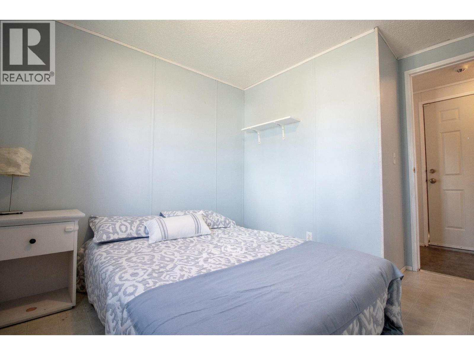 10439 102 STREET - 26