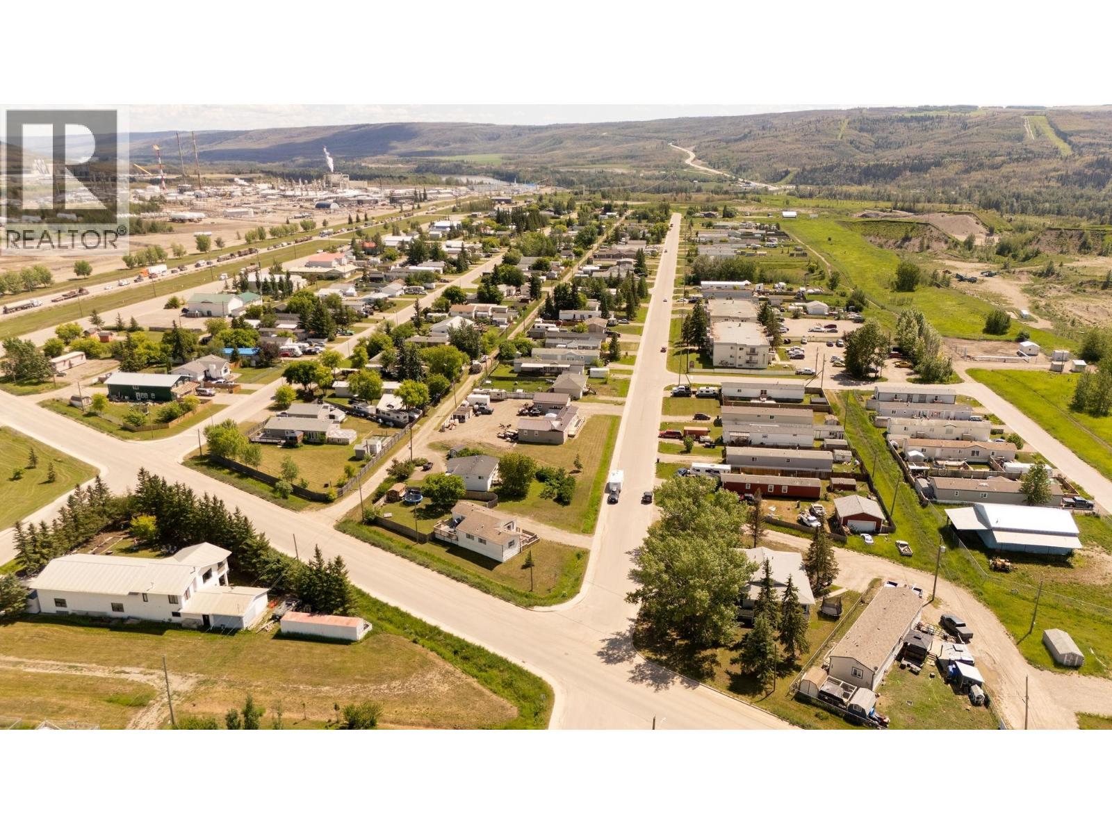 10439 102 STREET - 30