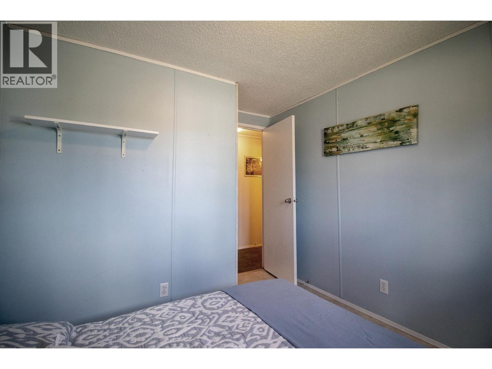 10439 102 STREET - 27