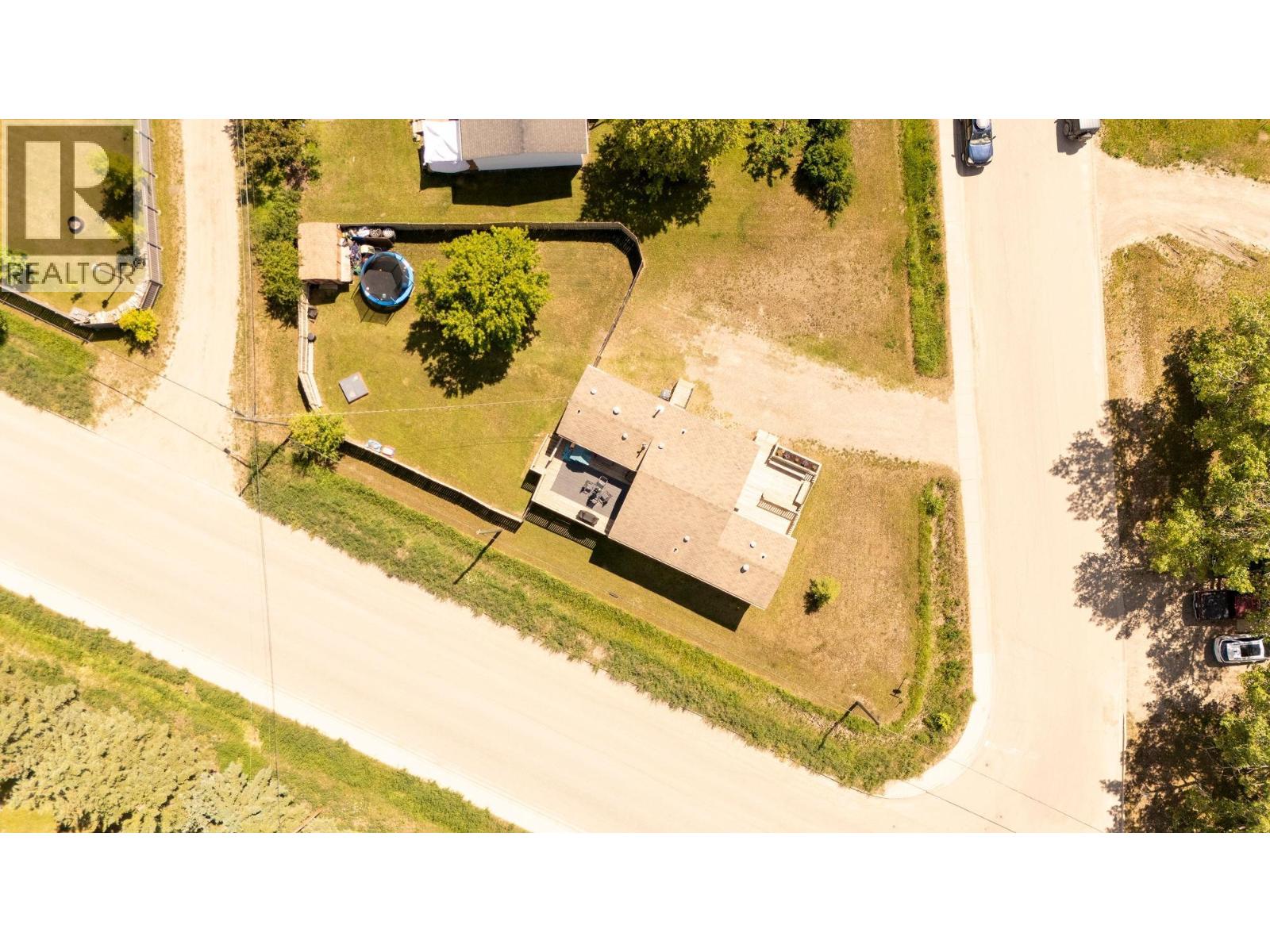 10439 102 STREET - 28