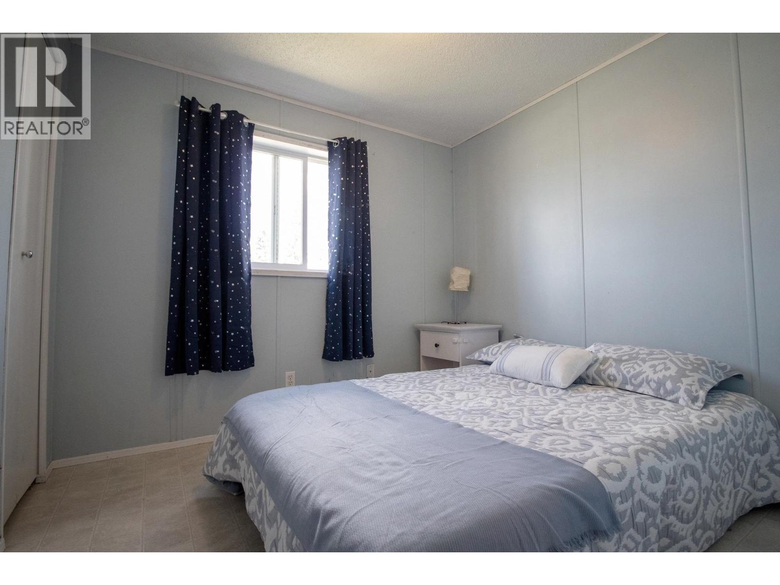 10439 102 STREET - 25