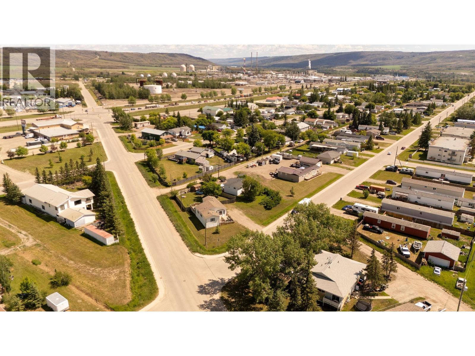 10439 102 STREET - 29