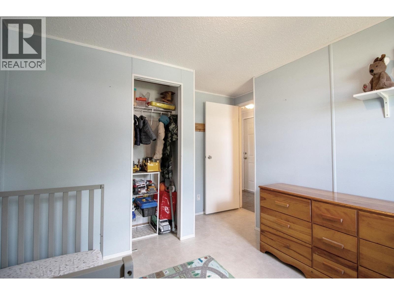 10439 102 STREET - 23