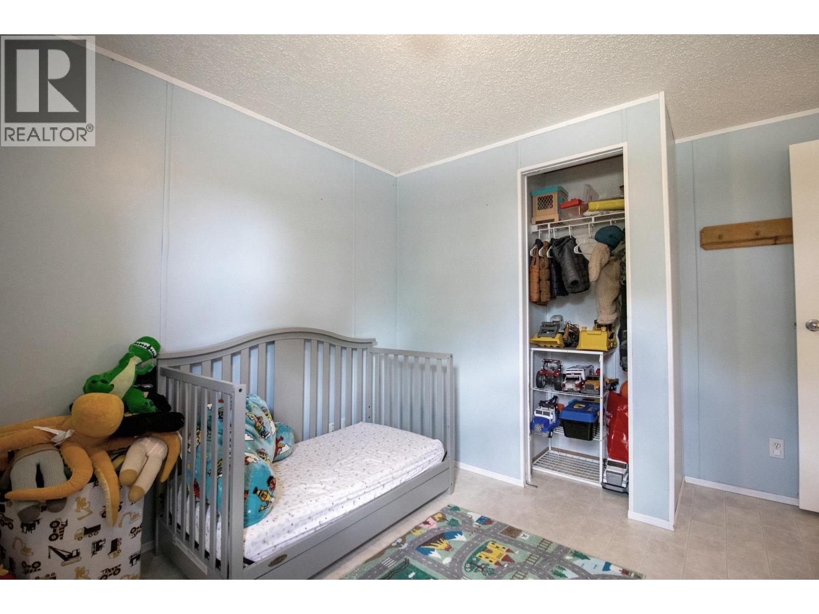 10439 102 STREET - 22