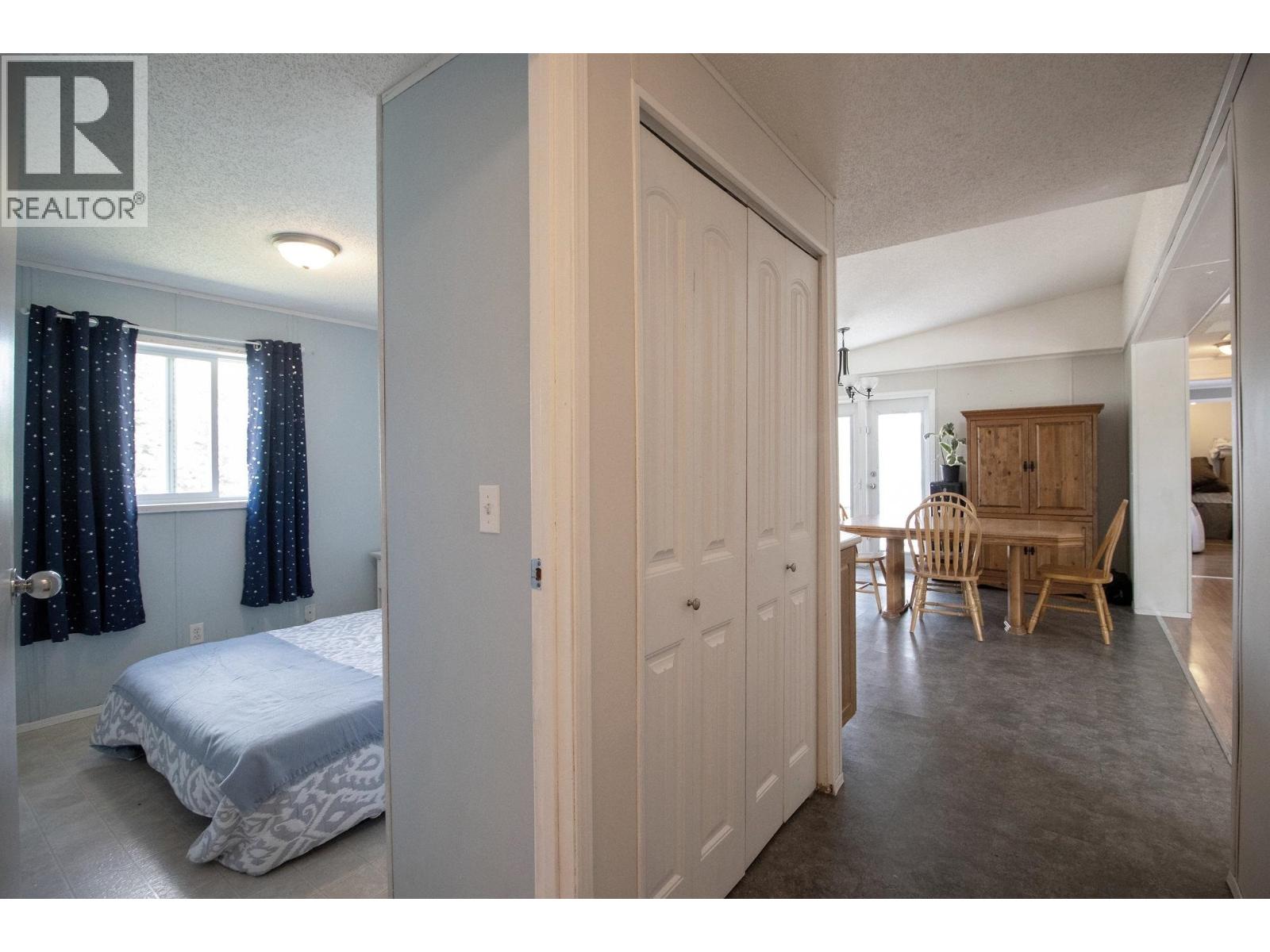 10439 102 STREET - 24