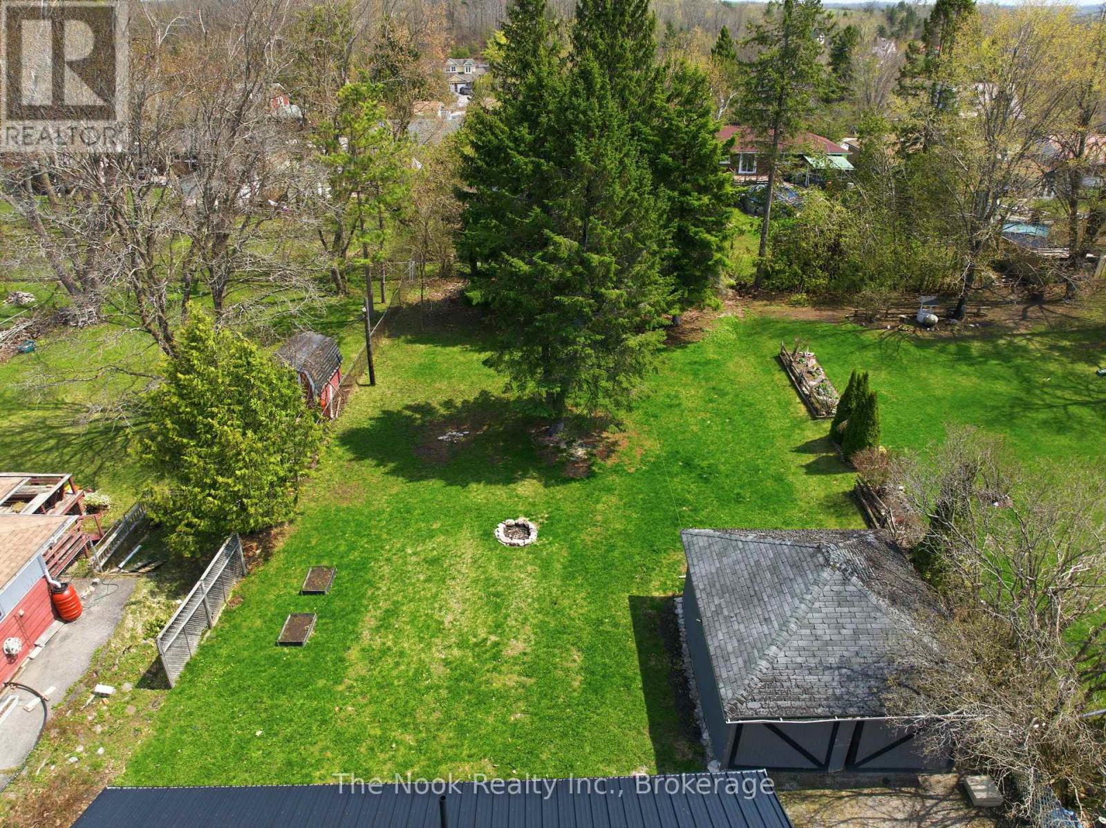 54 CLIFTON STREET - Image 39