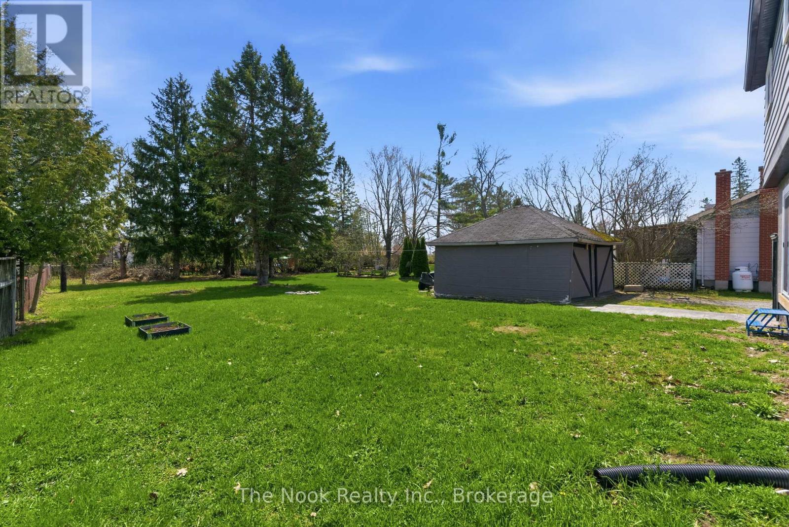 54 CLIFTON STREET - Image 42