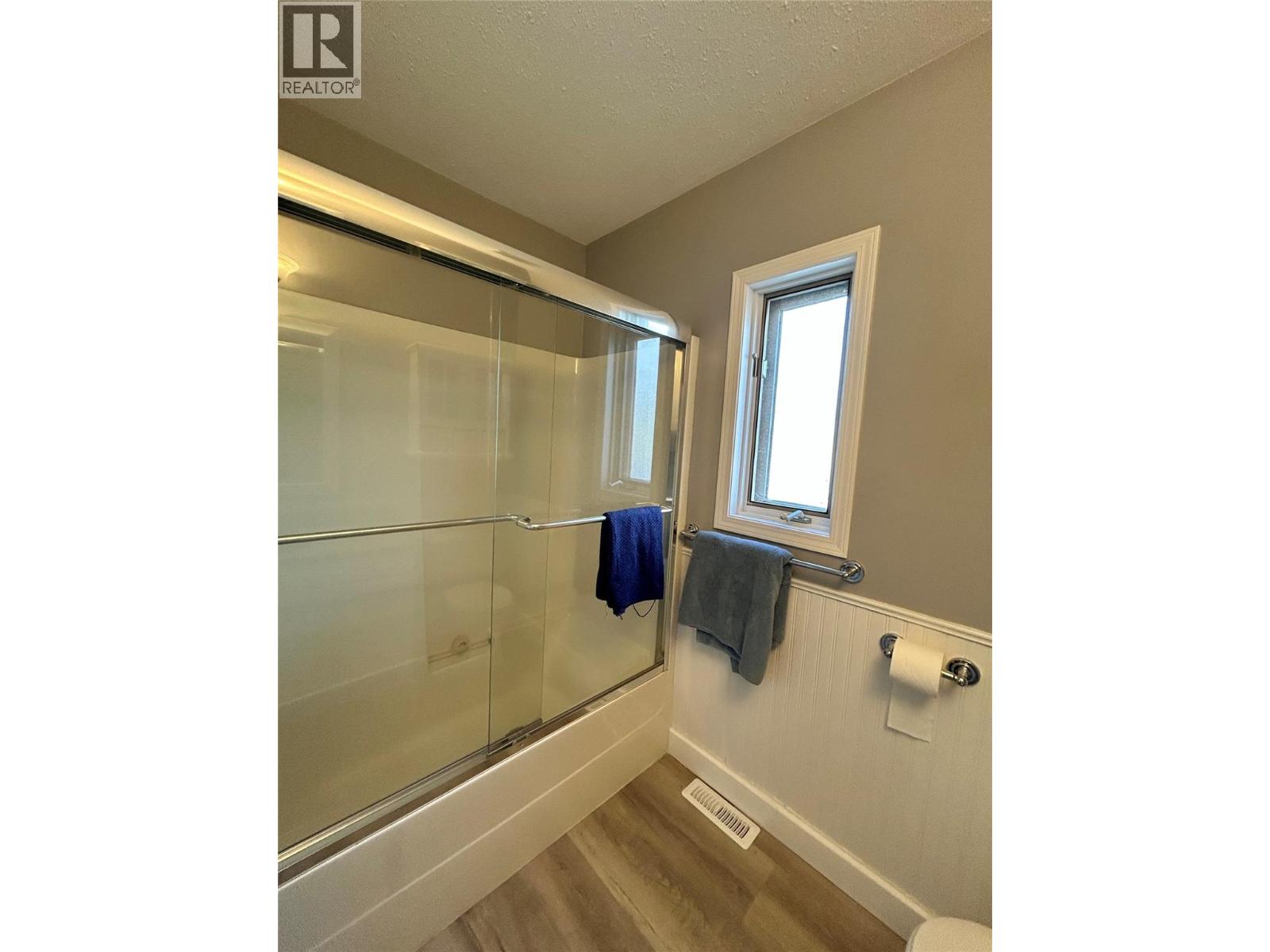 #54 7841 97 Highway - 13