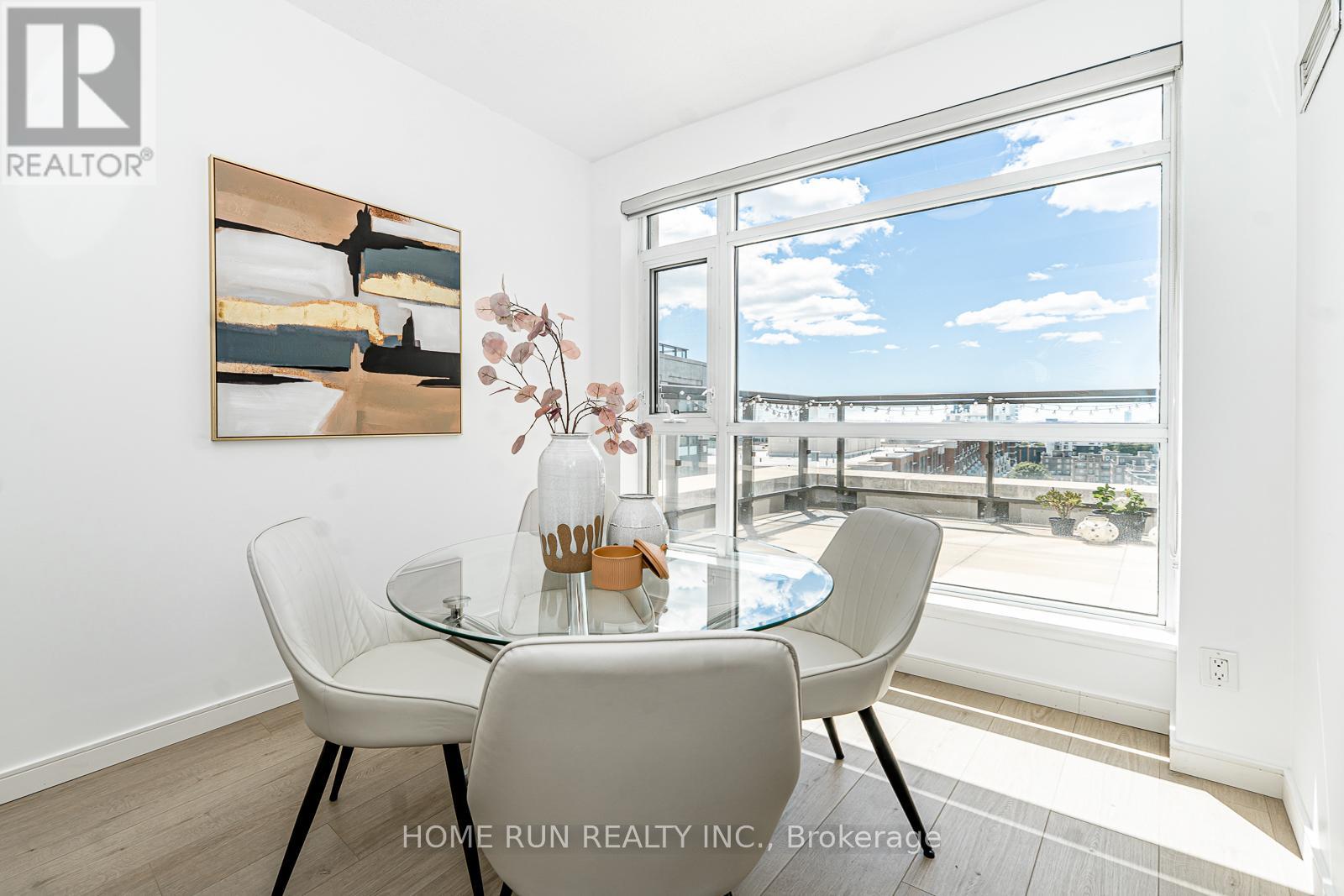 #902E 8110 BIRCHMOUNT ROAD W - 14