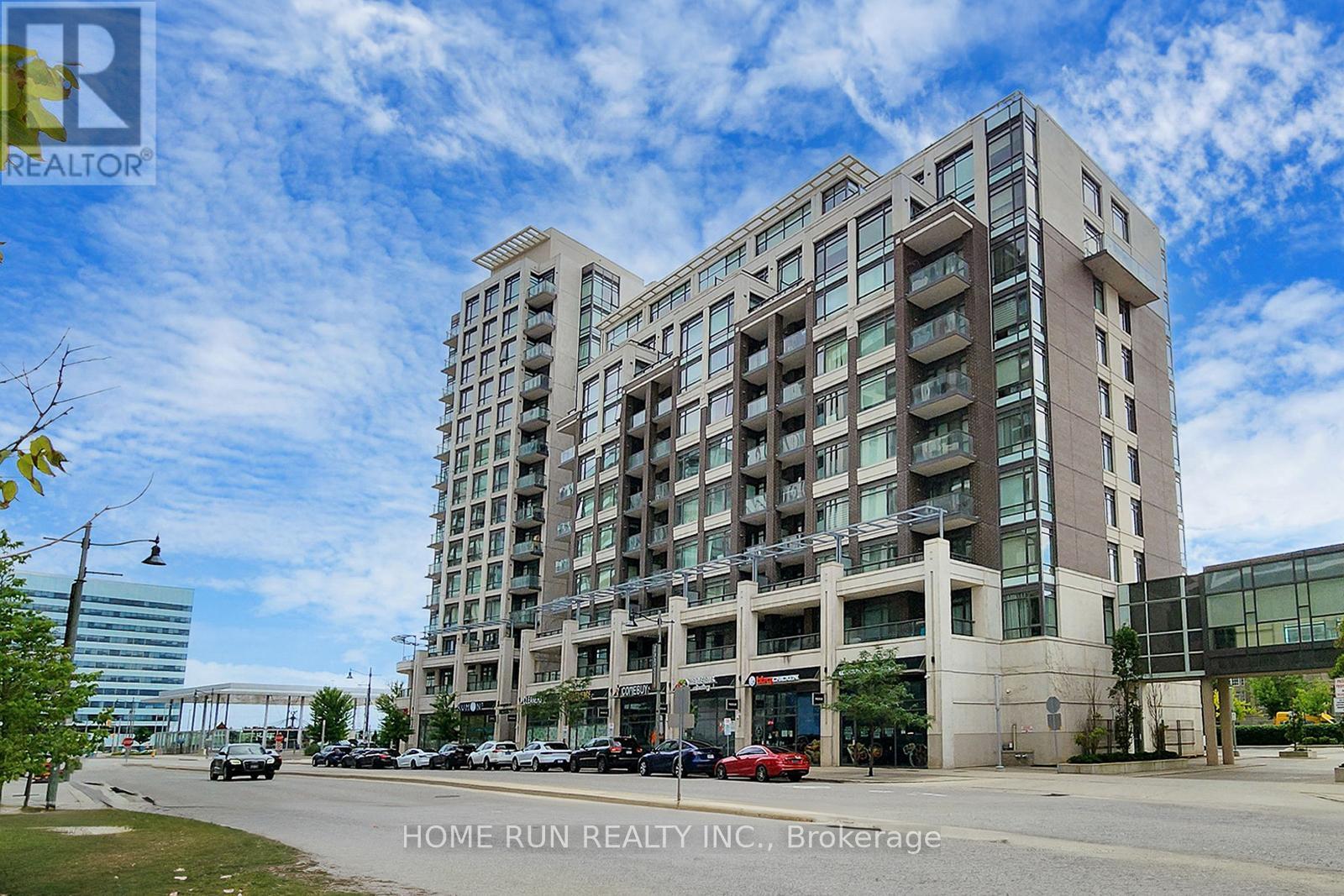 #902E 8110 BIRCHMOUNT ROAD W - 2