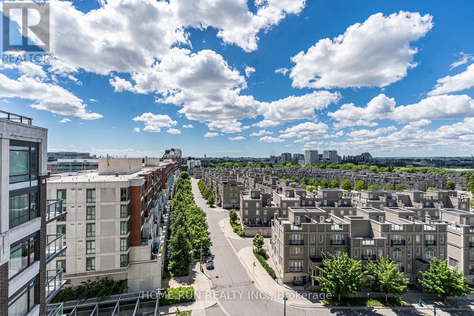 #902E 8110 BIRCHMOUNT ROAD W - 20