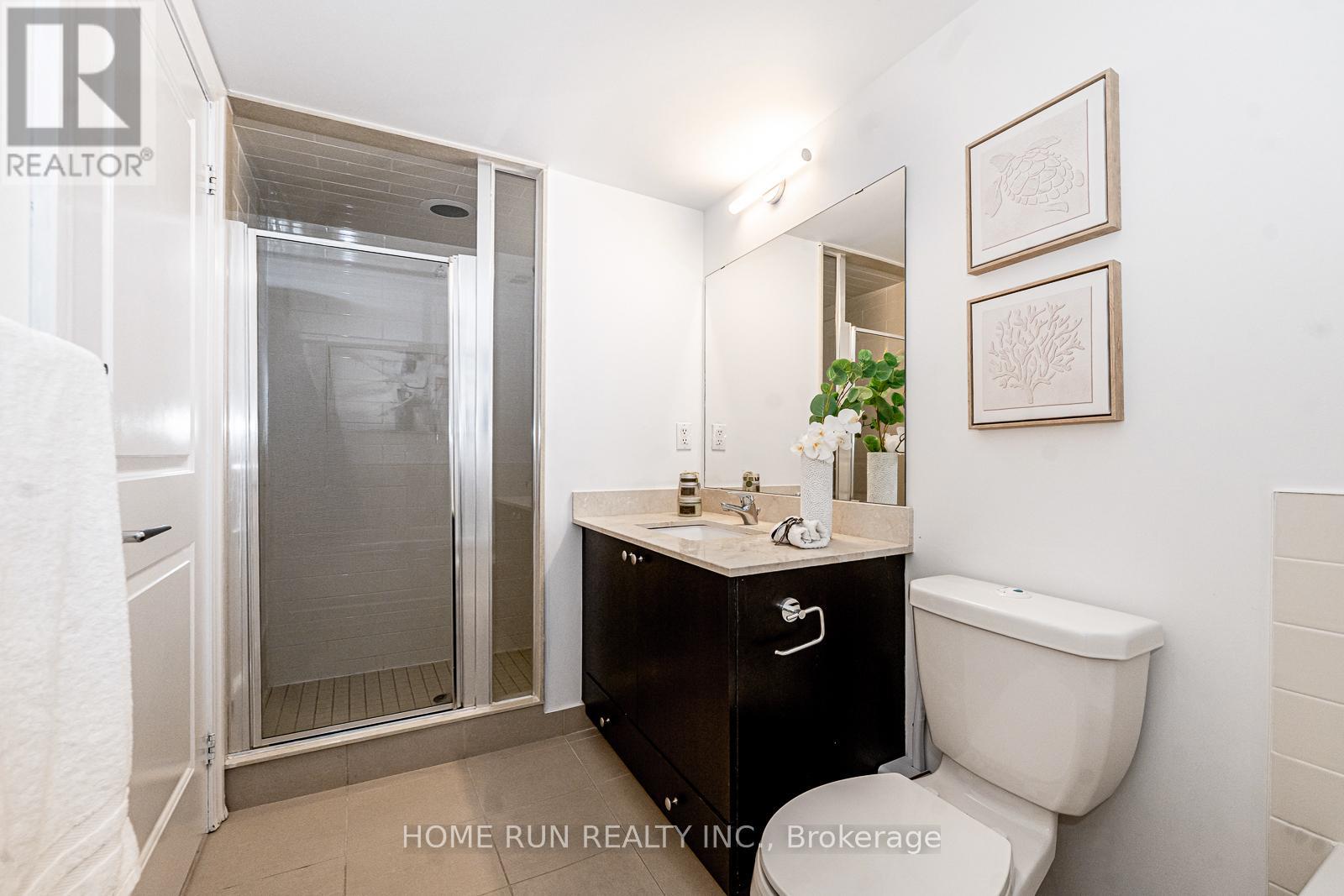 #902E 8110 BIRCHMOUNT ROAD W - 26