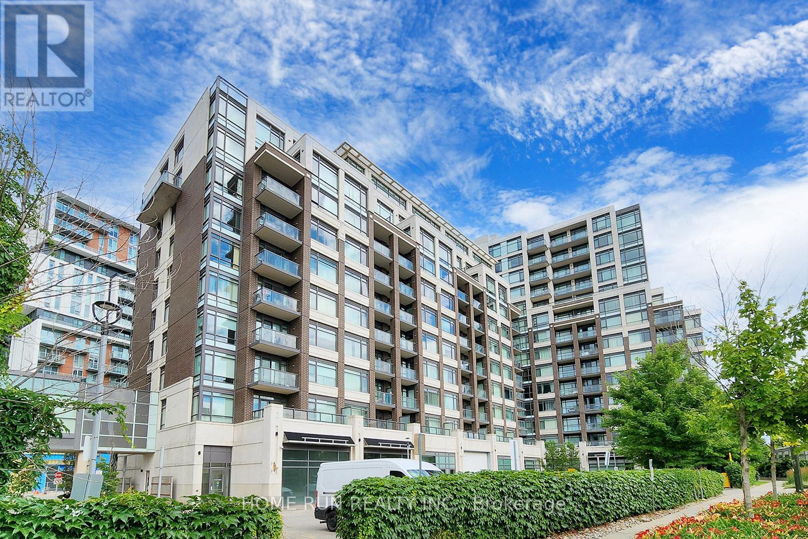 #902E 8110 BIRCHMOUNT ROAD W - 3