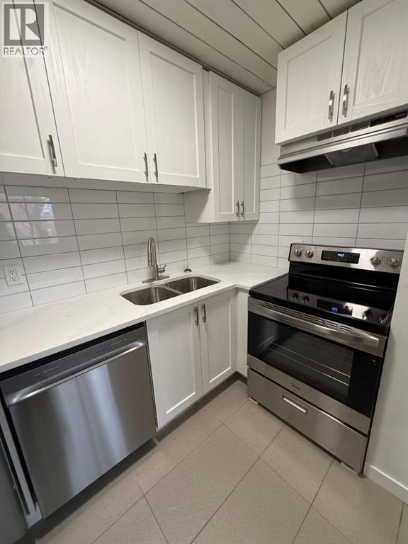 #B 1207 44 Street SE - 4