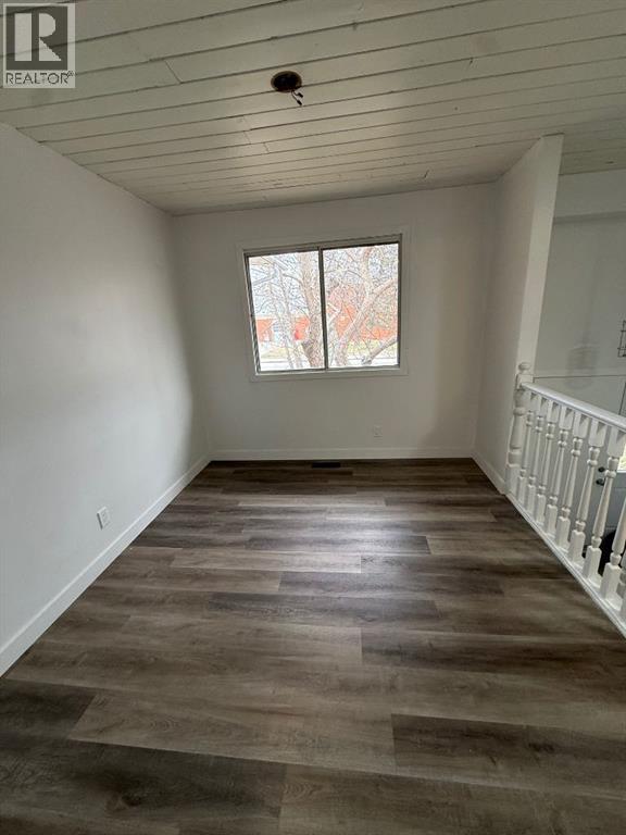 #B 1207 44 Street SE - 6